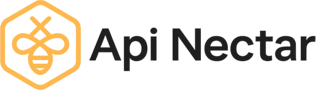 Api Nectar
